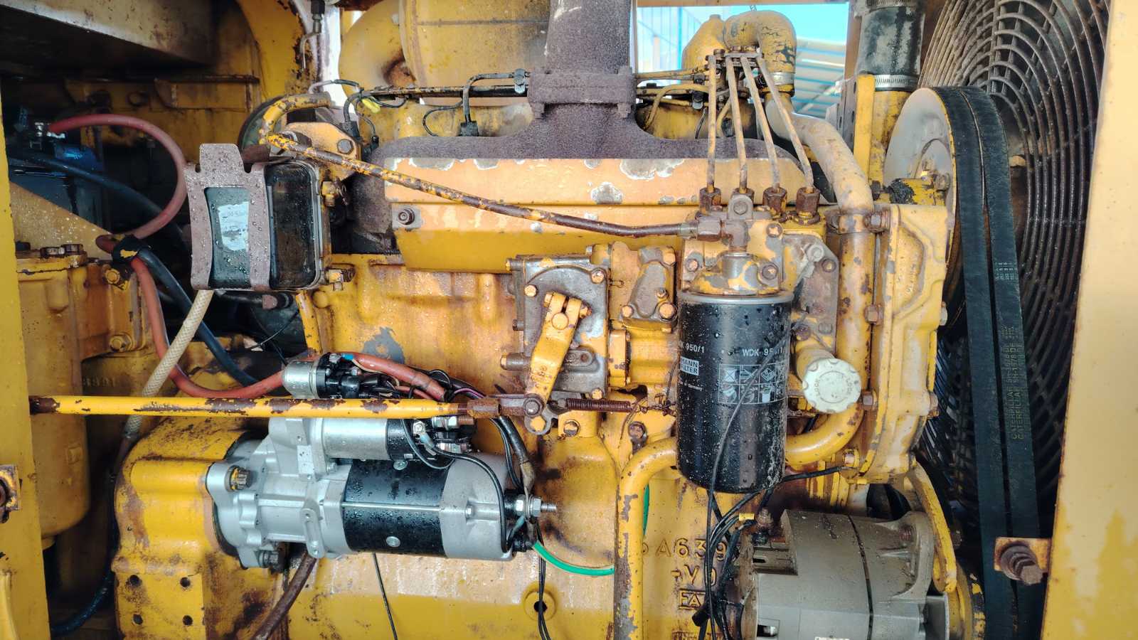 OmecoHub - Immagine 6